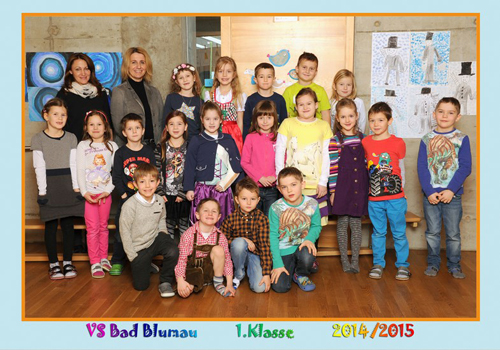 Klassen-1-Klasse-2014