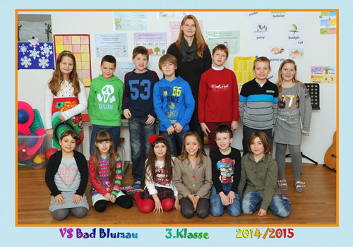 Klassen-3-Klasse-2014