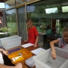 DSC03603 (Kopie)