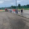 IMG_8237-Kopie