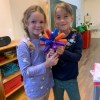 IMG_8243-Kopie