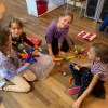 IMG_8244-Kopie