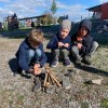 IMG_8340-Kopie