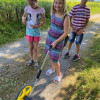 IMG_0847-Kopie