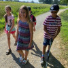 IMG_0852-Kopie