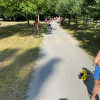 IMG_0857-Kopie