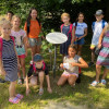 IMG_0858-Kopie