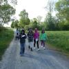 DSC04972-Copy
