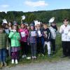 DSC04975-Copy