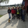 DSC02787 (Kopie)