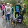 DSC02788 (Kopie)