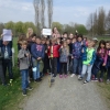 DSC02791 (Kopie)