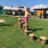IMG-20240630-WA0007-Kopie