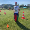 IMG-20240630-WA0032-Kopie