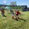 IMG-20240630-WA0038-Kopie