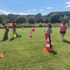 IMG-20240630-WA0041-Kopie