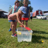 IMG-20240630-WA0046-Kopie