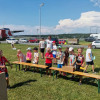 IMG_20240628_160145-Kopie