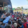 IMG_20240628_173528-Kopie