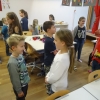 DSC01791 (Kopie)
