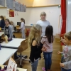 DSC01793 (Kopie)