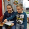 DSC01799 (Kopie)