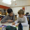 DSC01800 (Kopie)