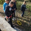 DSC01673 (Kopie)