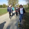 DSC01680 (Kopie)