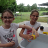DSC05238 (Kopie)