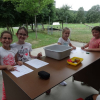 DSC05239 (Kopie)