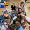 IMG-20250411-WA0007-Copy