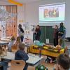 20251121_110435-Copy