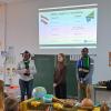 20251121_111100-Copy