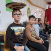 20251121_113829-Copy