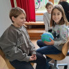 20251121_114052-Copy