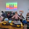 IMG-20251121-WA0004-Copy