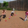 Bewegte-Schule-Bewegte-Pausenspiele-1