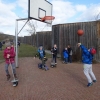 Bewegte-Schule-Bewegte-Pausenspiele-2