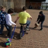 Bewegte-Schule-Bewegte-Pausenspiele-3