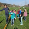 Bewegte-Schule-Bewegte-Pausenspiele-4