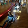 DSC05222-Kopie