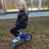DSC05236-Kopie