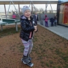 DSC05237-Kopie