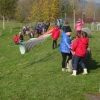 DSC05249-Kopie