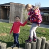 DSC05262-Kopie