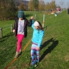 DSC05268-Kopie