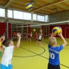 Bewegte-Schule-Galerie1