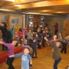 Bewegte-Schule-Galerie10