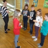 Bewegte-Schule-Galerie2